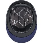 UVEX Suxxeed diamond in blue