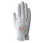 Roeckl Handschuh LISBOA in verschiedenen Farben