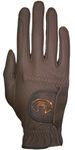 Roeckl Handschuh LISBOA in verschiedenen Farben