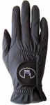 Roeckl Handschuh LISBOA in verschiedenen Farben