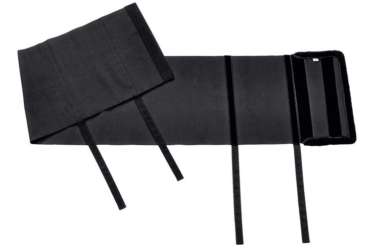Busse Bauchschutz SKINGUARD