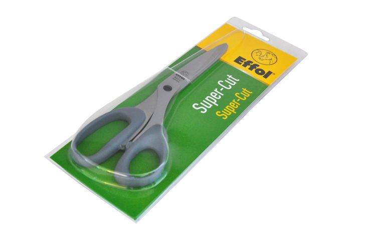 Effol Schere SUPER- CUT -Neu