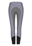 Cavallo Reithose Caja Grip in twilight-graphite -Neu