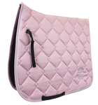 Equest Schabracke Cotton Avenue Winter Sport
