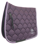 Equest Schabracke Cotton Avenue Winter Sport