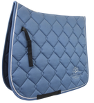 Equest Schabracke Cotton Avenue Winter Sport