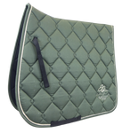Equest Schabracke Cotton Avenue Winter Sport