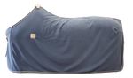 EQ Decke Alpha Fleece Plus Winter Sport