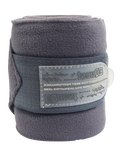 EQ Bandagen Alpha Fleece 4er Set Winter Sport