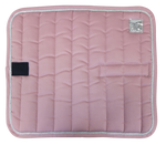 EQ Bandagenunterlagen Cotton Line Winter Sport
