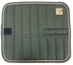 EQ Bandagenunterlagen Cotton Line Winter Sport