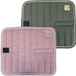 EQ Bandagenunterlagen Cotton Line Winter Sport