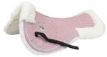 EQ Illusion Fur Pad Winter Sport