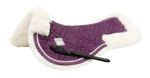 EQ Illusion Fur Pad Winter Sport