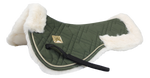 EQ Illusion Fur Pad Winter Sport