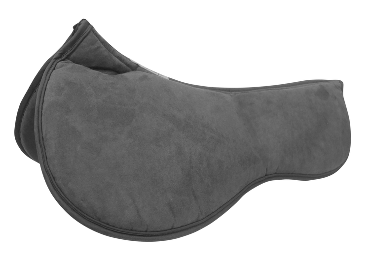 EQ Buffer Pad One-Layer plus Biese