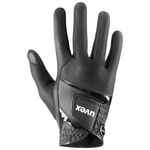 Uvex Damenhandschuh SUMAIR in 3 Farben