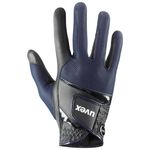 Uvex Damenhandschuh SUMAIR in 3 Farben