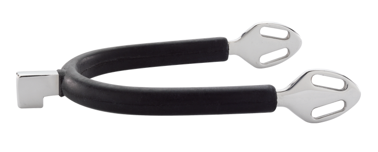 Stübben Steeltec 1151 Sporen SEQ Hammer