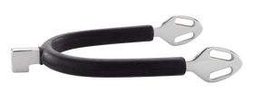 Stübben Steeltec 1151 Sporen SEQ Hammer