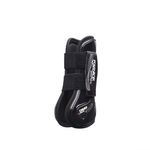 Eskadron Gamaschen PRO FLEX CLASSIC Front- Neu