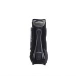 Eskadron Gamaschen PRO FLEX CLASSIC Front- Neu