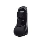 Eskadron Gamaschen PRO FLEX CLASSIC Front- Neu