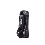 Eskadron Gamaschen PRO FLEX CLASSIC Front- Neu