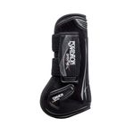 Eskadron Gamaschen PRO FLEX CLASSIC Front- Neu