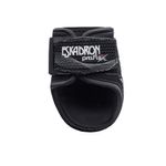 Eskadron Streichkappe PRO FLEX CLASSIC -Neu