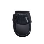 Eskadron Streichkappe PRO FLEX CLASSIC -Neu