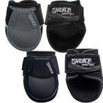 Eskadron Streichkappe PRO FLEX CLASSIC -Neu
