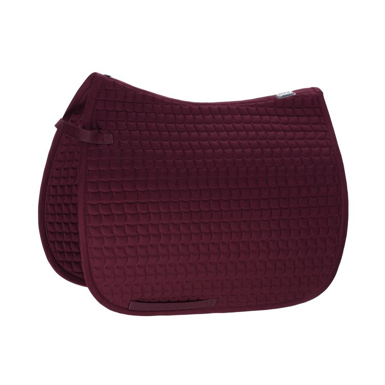 Eskadron Cotton New Basic Blackberry