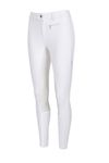 Pikeur Lucinda Reithose Grip 2 Weiß