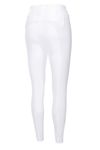 Pikeur Reithose Candela II in Weiß