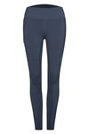 Cavallo Damen Vollbesatz-Gripreithose, Performance Stretch Lori in marine FS 2020