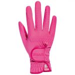 UVEX Sportstyle Kid Reithandschuh 3 Farben, Größe 4 bis 6,5