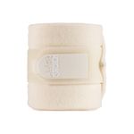 Eskadron Fleecebandagen 4er Set in 15 Farben - Größe Pony
