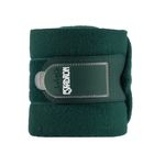 Eskadron Fleecebandagen 4er Set in 15 Farben - Größe Pony