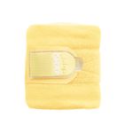 Eskadron Fleecebandagen 4er Set in 15 Farben - Größe Pony