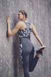 Eskadron Fanatics Riding Tank Top Gr. L