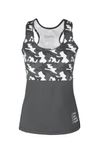 Eskadron Fanatics Riding Tank Top Gr. L