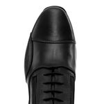 TONICS Reitstiefelette Stardust II in black