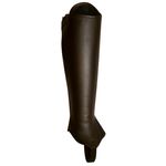 TONICS Chaps Sirius in darkbrown