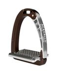 ACAVALLO - Arena Aluplus Junior stirrups AC618