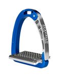 ACAVALLO - Arena Aluplus Junior stirrups AC618