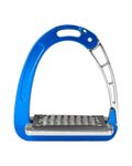 ACAVALLO - Arena Aluplus Junior stirrups AC618