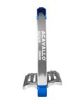ACAVALLO - Arena Aluplus Junior stirrups AC618