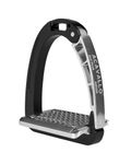 ACAVALLO - Arena Aluplus Junior stirrups AC618