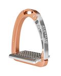 ACAVALLO - Arena Aluplus Junior stirrups AC618